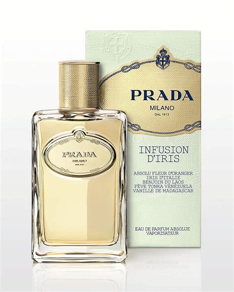 infusion d'iris absolue prada miglior prezzo|infusion d'iris absolue prada.